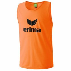 Erima mez- férfi (jelölőmez)