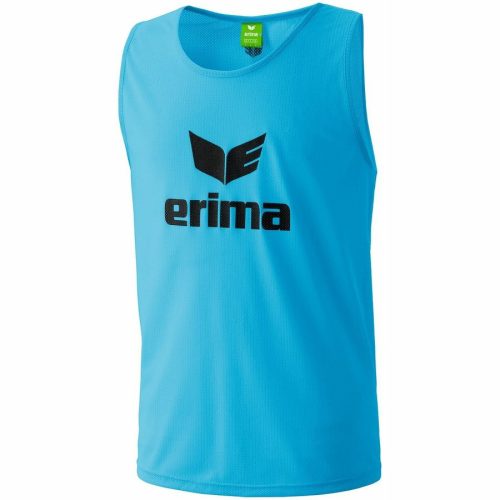 Erima mez- férfi (jelölőmez)