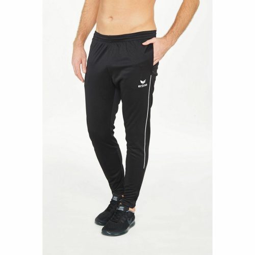 Melegítőnadrág Erima - férfi (edzőnadrág, TEC 2.0)