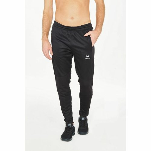 Melegítőnadrág Erima - férfi (edzőnadrág, TEC 2.0)