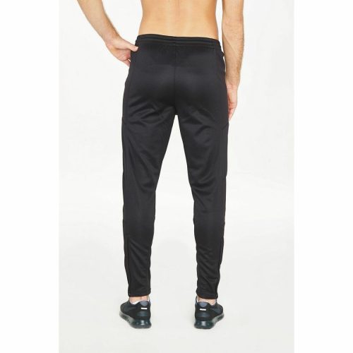 Melegítőnadrág Erima - férfi (edzőnadrág, TEC 2.0)