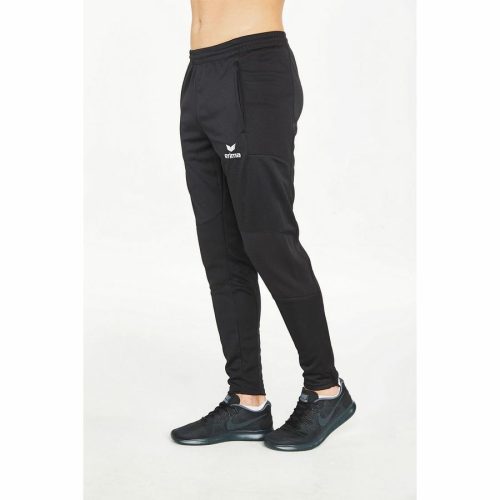 Melegítőnadrág Erima - férfi (edzőnadrág, TEC 2.0)