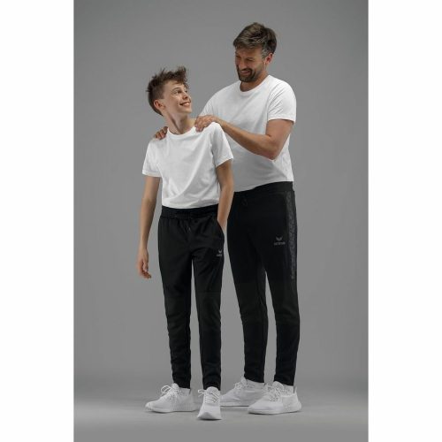 Melegítőnadrág Erima - férfi (edzőnadrág)