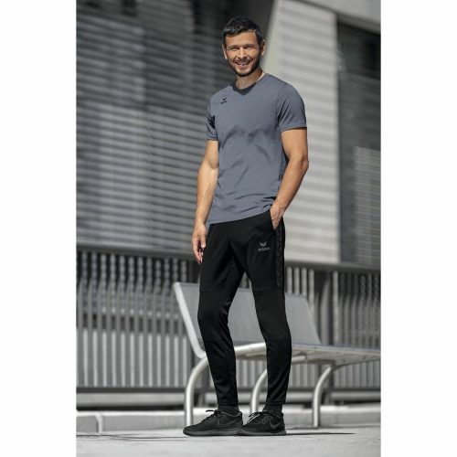 Melegítőnadrág Erima - férfi (edzőnadrág)