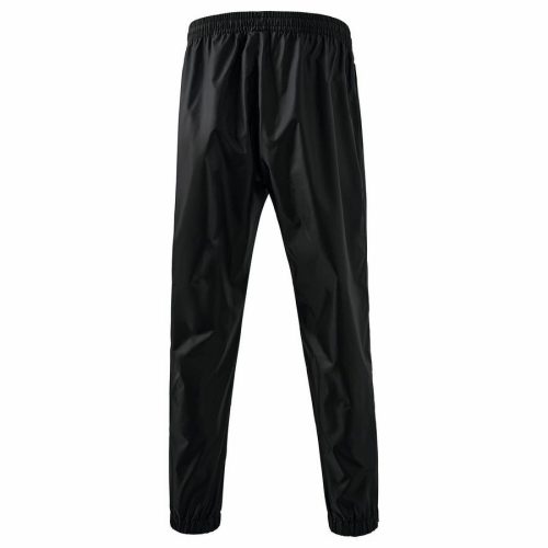 Melegítőnadrág Erima - férfi (esőnadrág, Team)