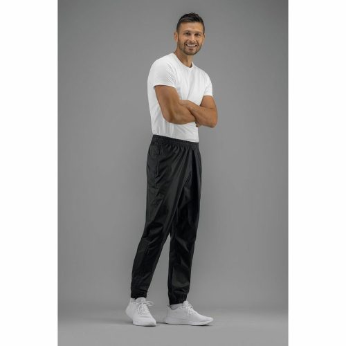 Melegítőnadrág Erima - férfi (esőnadrág, Team)