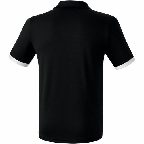 Mez Erima- férfi (játékvezető, Saragossa)