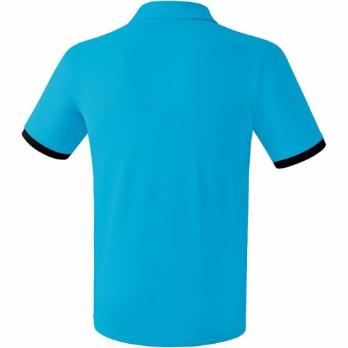 Mez Erima - férfi (játékvezető, Saragossa)