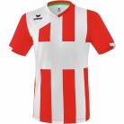 Mez Erima - férfi (Siena 3.0 Jersey)