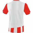 Mez Erima - férfi (Siena 3.0 Jersey)