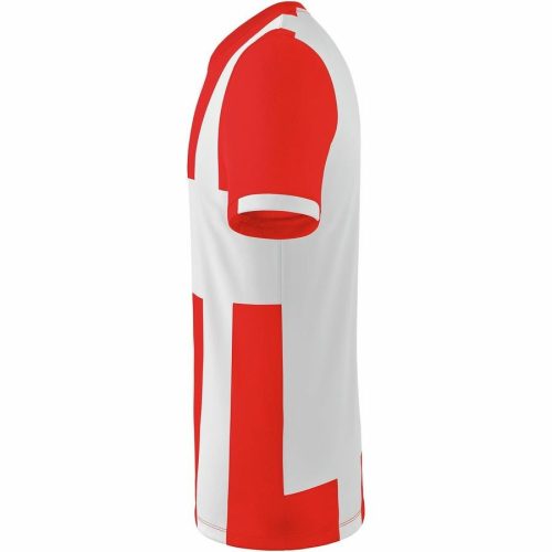 Mez Erima - férfi (Siena 3.0 Jersey)