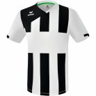 Mez Erima - férfi (Siena 3.0 Jersey)