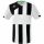 Mez Erima - férfi (Siena 3.0 Jersey)