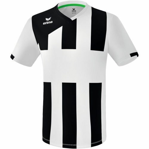Mez Erima - férfi (Siena 3.0 Jersey)