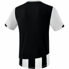 Mez Erima - férfi (Siena 3.0 Jersey)