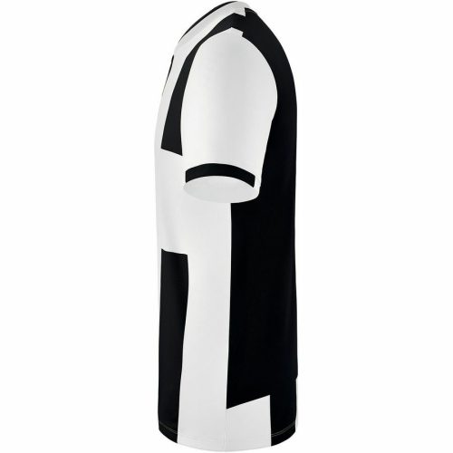 Mez Erima - férfi (Siena 3.0 Jersey)