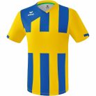 Mez Erima - férfi (Siena 3.0 Jersey)