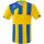 Mez Erima - férfi (Siena 3.0 Jersey)