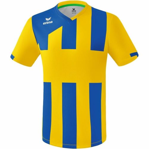 Mez Erima - férfi (Siena 3.0 Jersey)