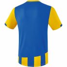 Mez Erima - férfi (Siena 3.0 Jersey)