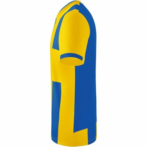 Mez Erima - férfi (Siena 3.0 Jersey)