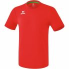 Mez Erima - férfi (Liga Jersey)