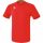 Mez Erima - férfi (Liga Jersey)