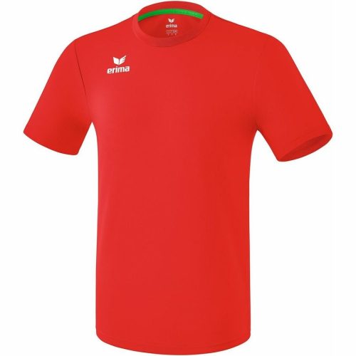 Mez Erima - férfi (Liga Jersey)