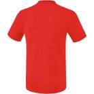Mez Erima - férfi (Liga Jersey)