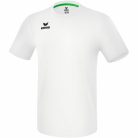 Mez Erima - férfi (Liga Jersey)