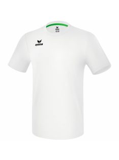 Mez Erima - férfi (Liga Jersey)