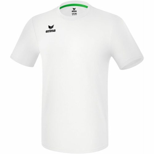 Mez Erima - férfi (Liga Jersey)