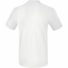 Mez Erima - férfi (Liga Jersey)