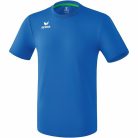 Mez Erima - férfi (Liga Jersey)