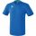 Mez Erima - férfi (Liga Jersey)