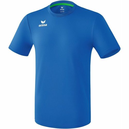 Mez Erima - férfi (Liga Jersey)