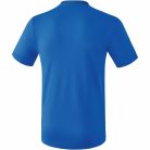 Mez Erima - férfi (Liga Jersey)