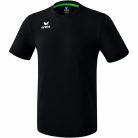 Mez Erima - férfi (Liga Jersey)