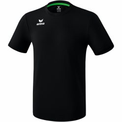 Mez Erima - férfi (Liga Jersey)