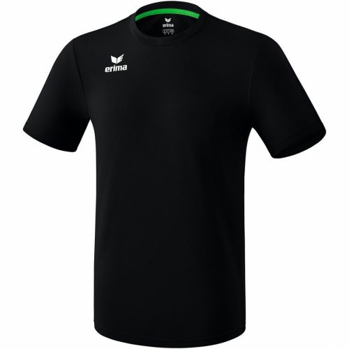 Mez Erima - férfi (Liga Jersey)