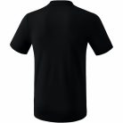 Mez Erima - férfi (Liga Jersey)
