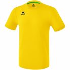 Mez Erima - férfi (Liga Jersey)