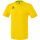 Mez Erima - férfi (Liga Jersey)