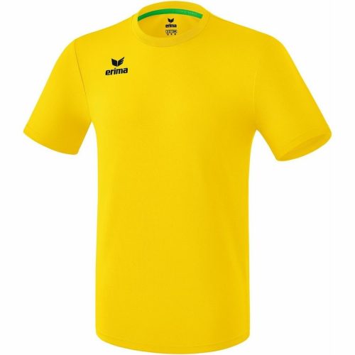 Mez Erima - férfi (Liga Jersey)