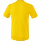Mez Erima - férfi (Liga Jersey)