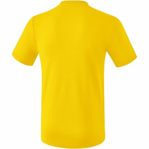 Mez Erima - férfi (Liga Jersey)