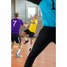 Mez Erima - férfi (Liga Jersey)