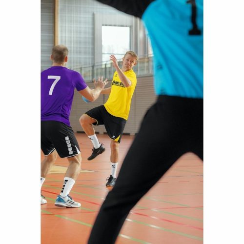 Mez Erima - férfi (Liga Jersey)