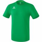 Mez Erima - férfi (Liga Jersey)