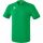 Mez Erima - férfi (Liga Jersey)